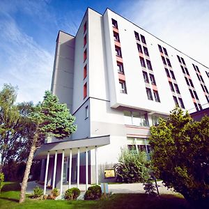 Hotel Śląsk